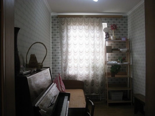 Продам дом в Абинске по адресу Толстого ул, 15, площадь 250 квм Недвижимость Краснодарский край (Россия)
