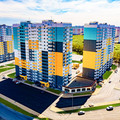 Помещение свободного назначения на продажу в Ростове-на-Дону, Андреева пер, 17