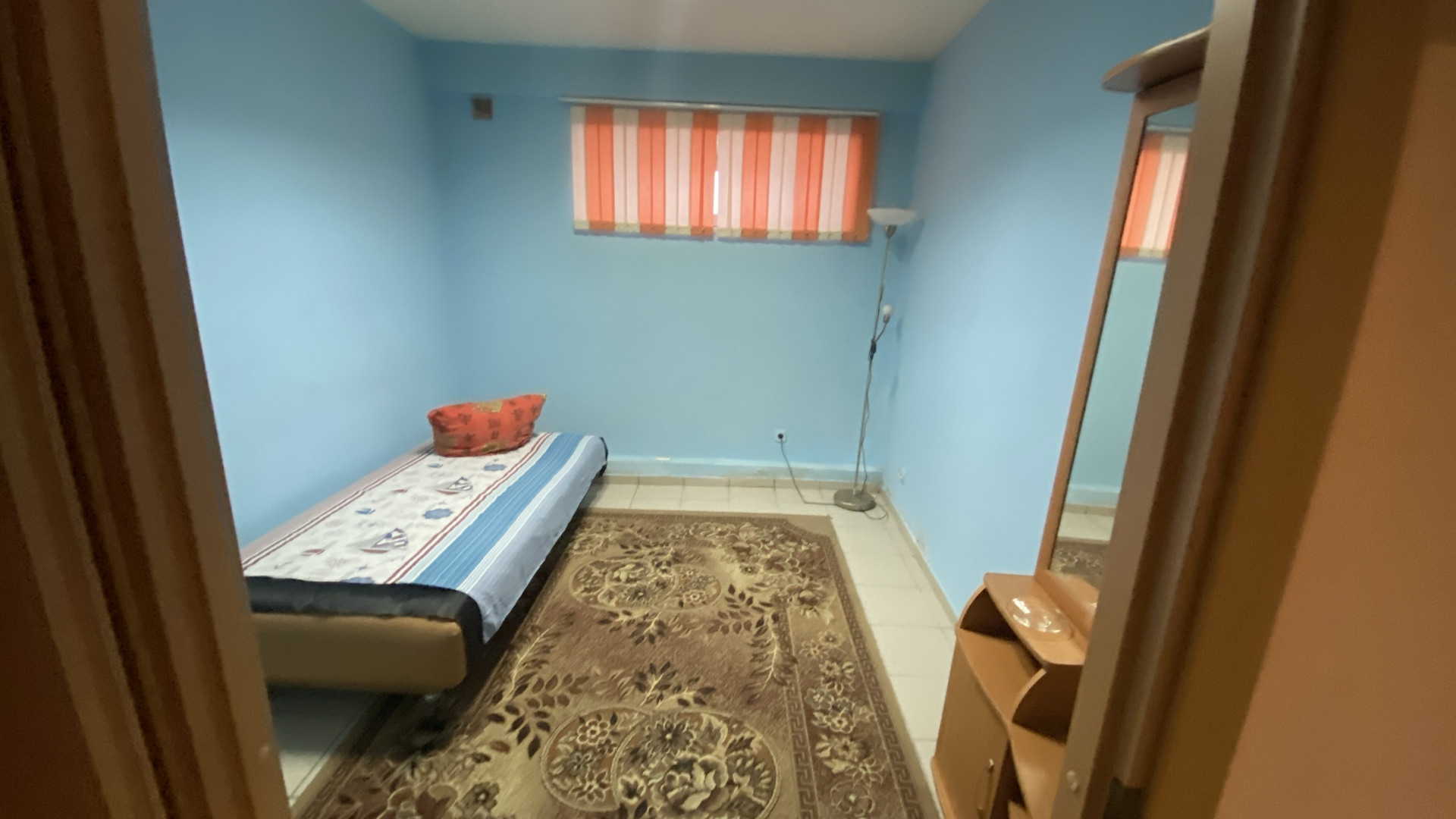 Продам недвижимость в сфере услуг 273 м.кв.