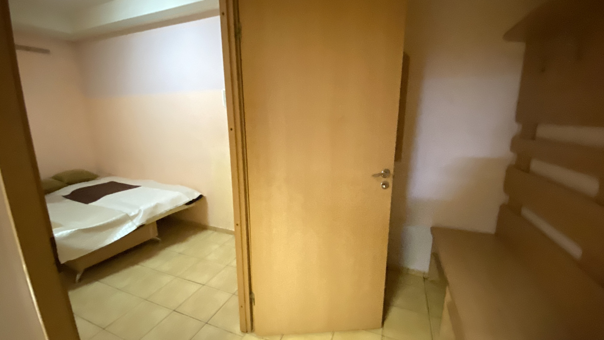 Продам недвижимость в сфере услуг 273 м.кв.