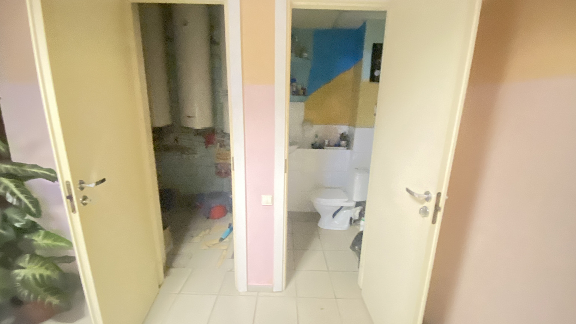 Продам недвижимость в сфере услуг 273 м.кв.