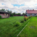 Дом на продажу в Киндасово, Шуйская ул фото №8