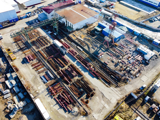 Фото: Продается коммерческое помещение, test