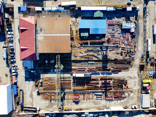 Фото: Продается коммерческое помещение, test