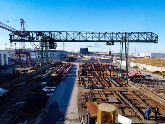 Фото: Продается коммерческое помещение, test