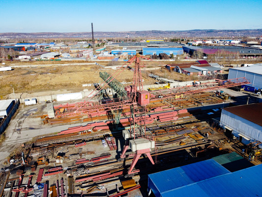 Фото: Продается коммерческое помещение, test