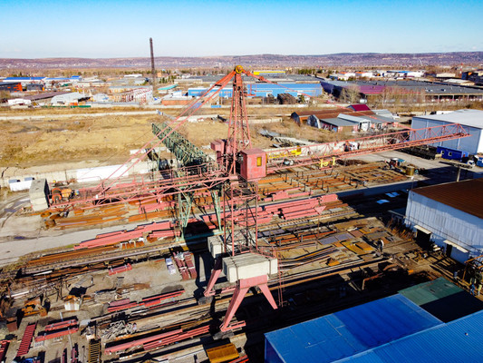 Фото: Продается коммерческое помещение, test