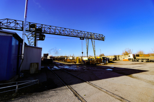 Фото: Продается коммерческое помещение, test