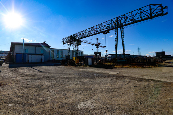 Фото: Продается коммерческое помещение, test