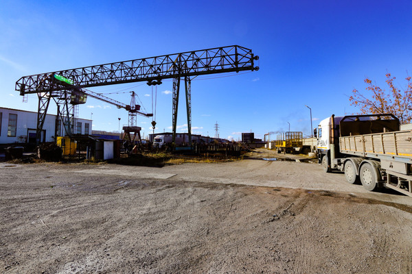 Фото: Продается коммерческое помещение, test