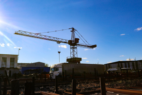 Фото: Продается коммерческое помещение, test