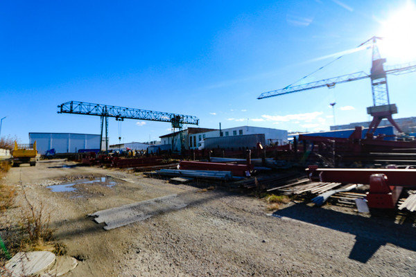 Фото: Продается коммерческое помещение, test