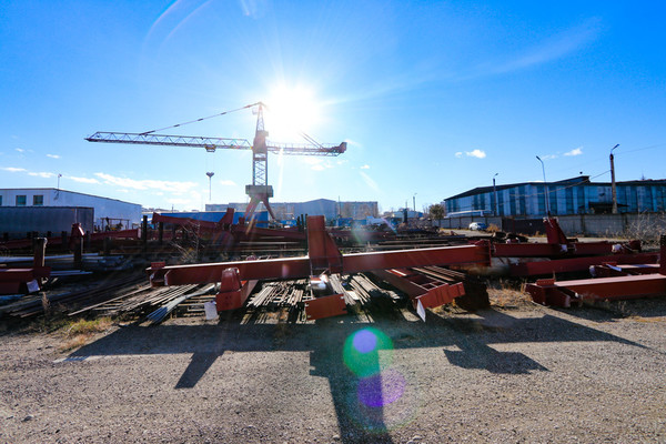 Фото: Продается коммерческое помещение, test