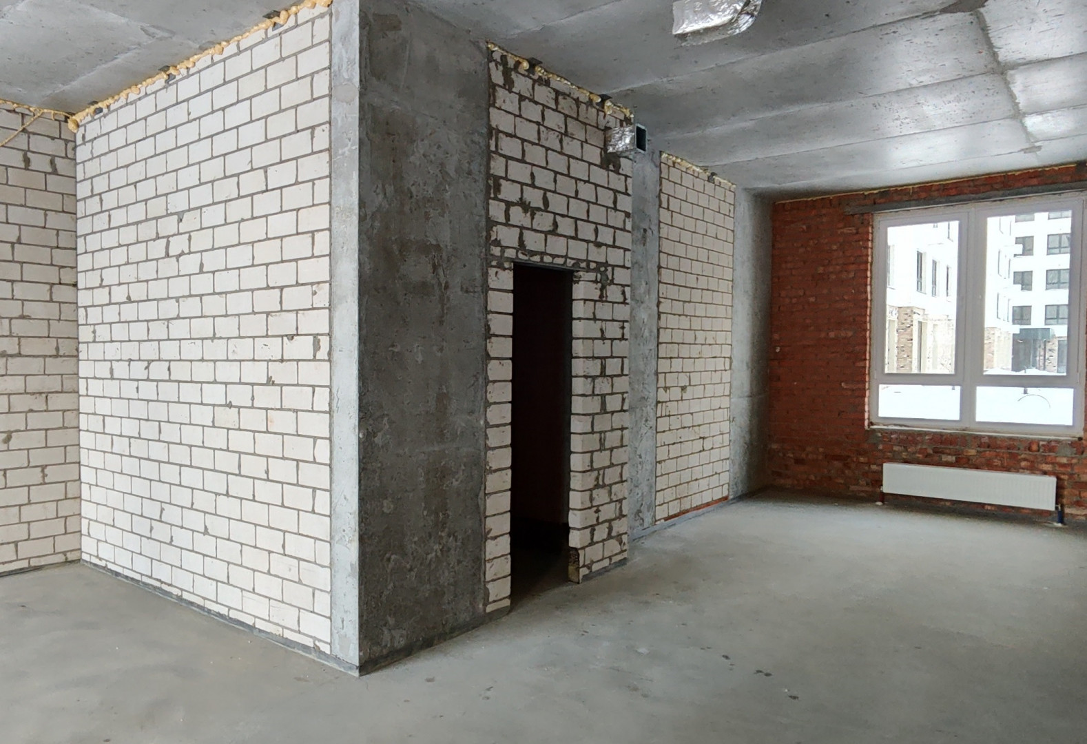 Сдам в аренду магазин 66 м.кв.