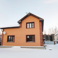 Дом на продажу в Ивашево, Пушкинская ул фото №3