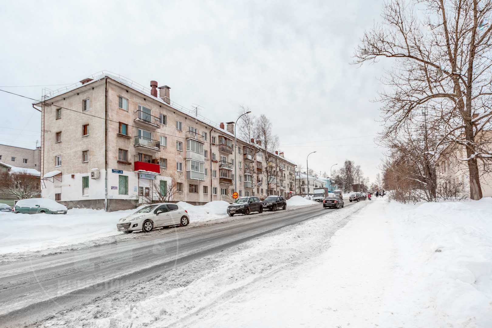 Продам помещение свободного назначения 96.2 м.кв.