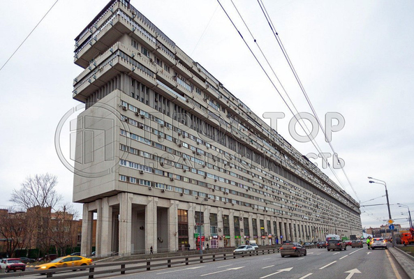 Продам квартиру в Москве по адресу Большая Тульская ул, 2, площадь 877 квм Недвижимость Москва (Россия) Код объекта: 978288