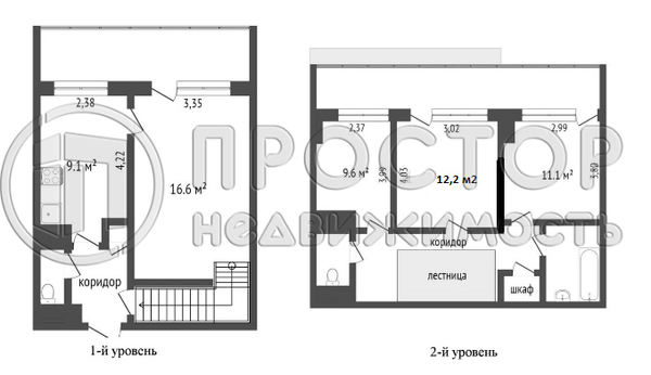 Продам квартиру в Москве по адресу Большая Тульская ул, 2, площадь 877 квм Недвижимость Москва (Россия)  м на первом уровне - идеальное пространство для приема гостей и семейных ужинов