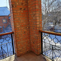 Дом на продажу в Верхнетемерницком, Ньютона ул, 27 фото №6