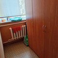 Дом на продажу в Верхнетемерницком, Ньютона ул, 27 фото №14