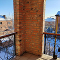 Дом на продажу в Верхнетемерницком, Ньютона ул, 27 фото №22