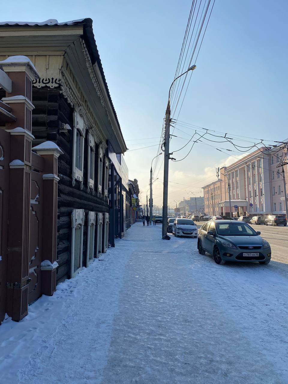 Сдам в аренду помещение свободного назначения 40 м.кв.