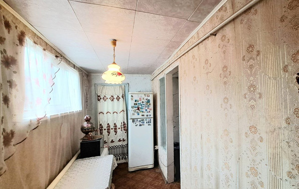 Продам дом в Новороссийске по адресу Шота Руставели ул, 33, площадь 679 квм Недвижимость Краснодарский край (Россия) , так и увеличить этажность