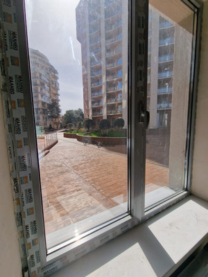 Продам квартиру в Геленджике по адресу Крымская ул, 3к3, площадь 326 квм Недвижимость Краснодарский край (Россия) О квартирах:
