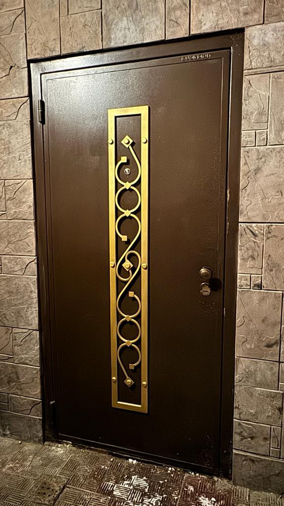 Продам недвижимость под общепит 155 м.кв.