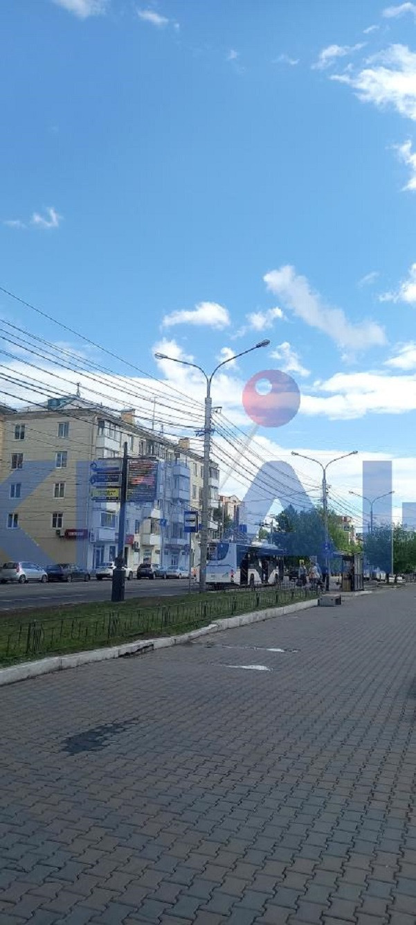 Сдам в аренду магазин 110 м.кв.
