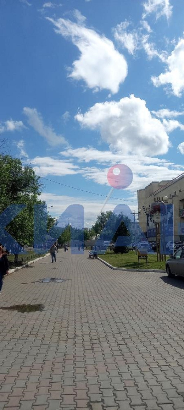 Сдам в аренду магазин 110 м.кв.