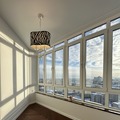 Квартира на продажу в Кирове, Розы Люксембург ул, 56 фото №13