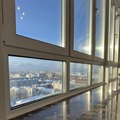 Квартира на продажу в Кирове, Розы Люксембург ул, 56 фото №14