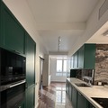 Квартира на продажу в Кирове, Розы Люксембург ул, 56 фото №10