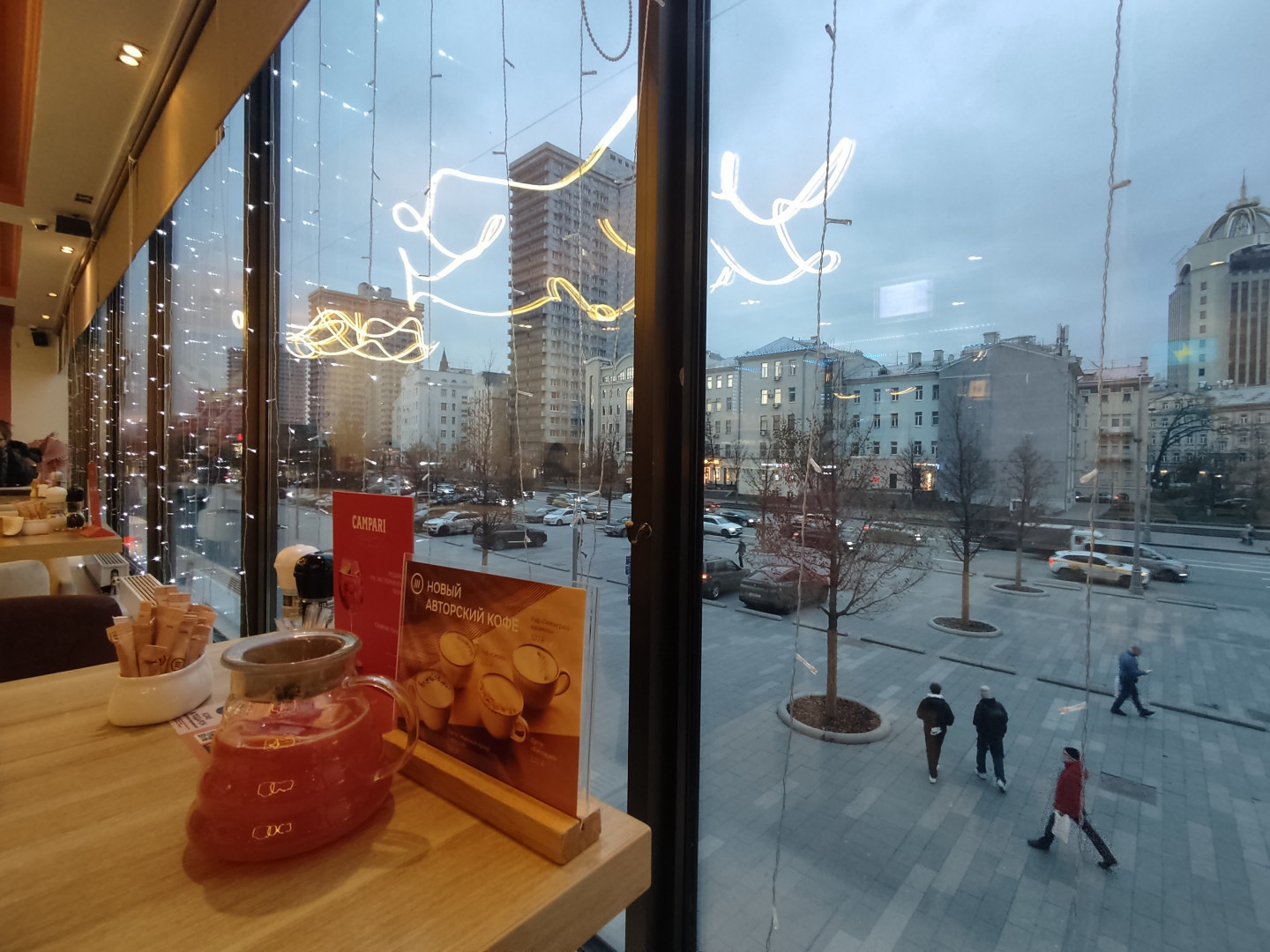 Продам недвижимость под общепит 205.3 м.кв.