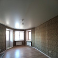 Квартира на продажу в Иркутске, Лермонтова ул, 335Б фото №2