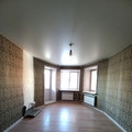 Квартира на продажу в Иркутске, Лермонтова ул, 335Б фото №3