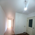 Квартира на продажу в Иркутске, Лермонтова ул, 335Б фото №8