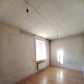 Квартира на продажу в Иркутске, Лермонтова ул, 335Б фото №11