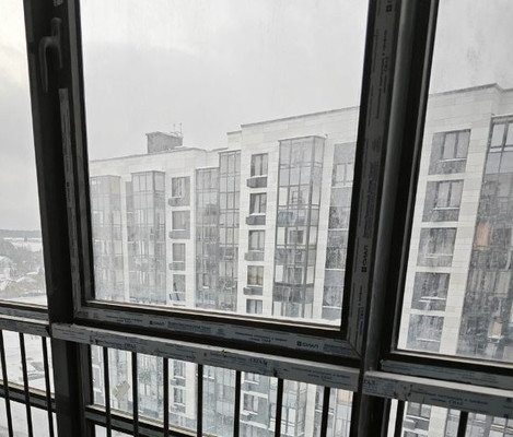Продам квартиру в Пушкино по адресу Южная ул, 6, площадь 35 квм Недвижимость Московская  область (Россия)  м