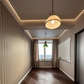 Квартира на продажу в Кирове, Розы Люксембург ул, 56 фото №22