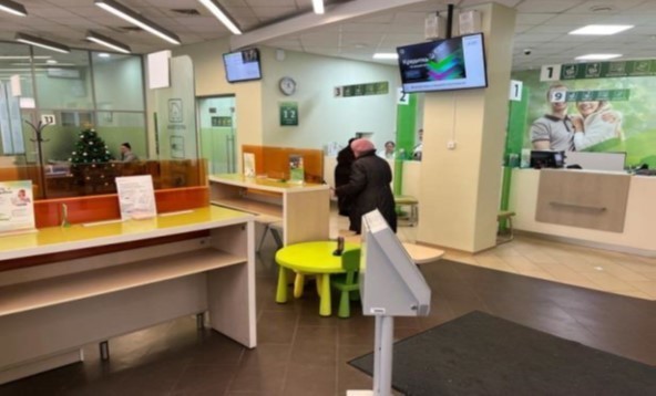 Продам помещение свободного назначения 350.4 м.кв.