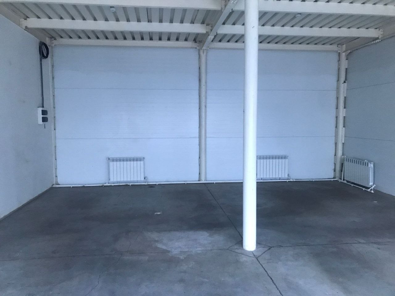 Сдам в аренду помещение свободного назначения 30 м.кв.