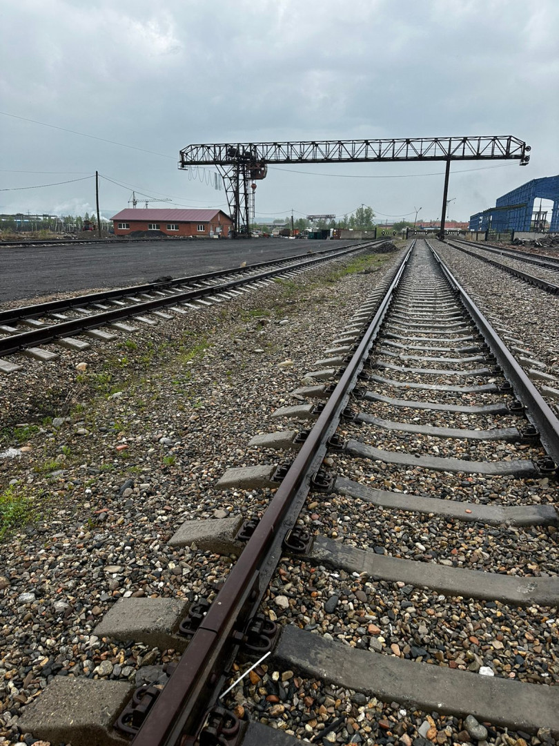 Сдам в аренду помещение свободного назначения 1000 м.кв.