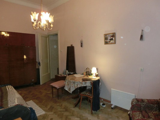 Продам комнату в Санкт-Петербурге по адресу Пилотов ул, 18Ак4, площадь 47 квм Недвижимость Санкт-Петербург и окрестности (Россия)  (согласно форме 7)