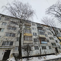 Квартира на продажу в Ступино, Куйбышева ул, 46 фото №1