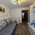 Квартира на продажу в Ступино, Куйбышева ул, 46 фото №11