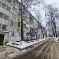 Квартира на продажу в Ступино, Куйбышева ул, 46 фото №15