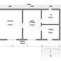 Дом на продажу в Белой Горе, Раздольная ул, 52 фото №12