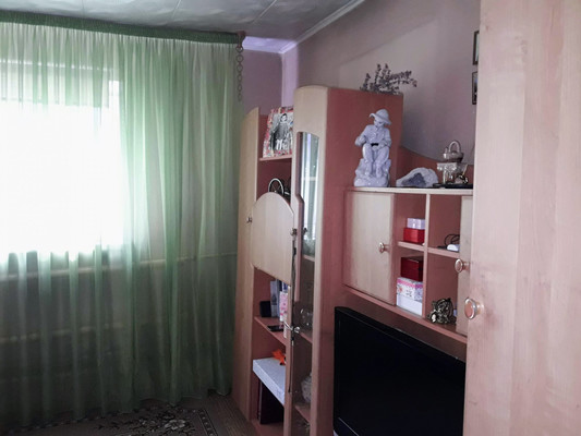 Продам дом в Симферополе по адресу Ким ул, площадь 60 квм Недвижимость Республика Крым (Россия)  Отопление автономное, газовый котел